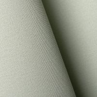 Обои Andrea Rossi Spectrum Pro Винил на флизелине (1,06*10) Зеленый, Однотонные/Рогожка арт-54385-6 — фото 2, Обои для стен