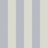 Обои AS Creation Karl Lagerfeld Винил на флизелине (0,53*10,05) Серый, Полоса арт-37849-3 — фото 1, Обои для стен