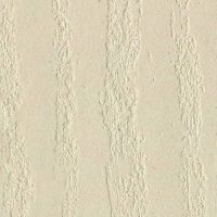 Декоративная фактурная штукатурка Decorazza Romano RM 10-20 Бежевая арт-RM 10-20 14kg — фото 1, Декоративные штукатурки