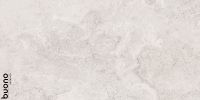 Керамогранит Buono Ceramica Stones Sabbia Grey Mat 60х120 см арт-S4438M — фото 4, Керамогранит