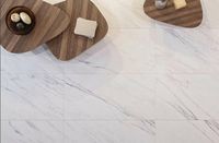 Керамогранит Keraben Charisma White 60х120 см арт-40768 — фото 2, Керамогранит