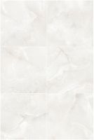 Товар: Керамическая плитка Керлайф Onix Bianco напольная 42х42 см арт-922857 - фото 7 Керамическая плитка Керлайф Onix Bianco напольная 42х42 см арт-922857 — фото 7, Керамическая плитка