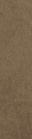 Товар: Керамогранит Simpolo Spectra Cumin Glossy 5,8х25 см арт-MPL-062300 - фото 3 Керамогранит Simpolo Spectra Cumin Glossy 5,8х25 см арт-MPL-062300 — фото 3, Керамогранит