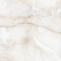 Керамогранит A-Ceramica Antisky 1 Polished 60х60 см арт-00-00049497 — фото 5, Керамогранит