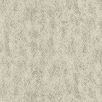 Обои Prima Italiana Volare Винил на флизелине (1,06*10) Коричневый/Бежевый, Геометрия/Ромб арт-80433 — фото 1, Обои для стен