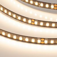 Товар: Светодиодная лента Arlight A160 24В арт-029426(2) - фото 2 Светодиодная лента Arlight A160 24В арт-029426(2) — фото 2, Светодиодная подсветка