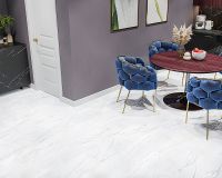 Товар: Виниловый ламинат Alta Step Roca Титаниум 610х305х4 мм арт-SPC1904 - фото 4 Виниловый ламинат Alta Step Roca Титаниум 610х305х4 мм арт-SPC1904 — фото 4, Виниловый ламинат