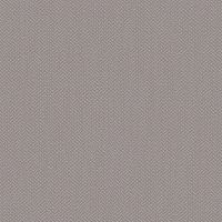 Обои Andrea Rossi Spectrum Винил на флизелине (1,06*10,05) Серый, Рогожка арт-54335-11 — фото 1, Обои для стен