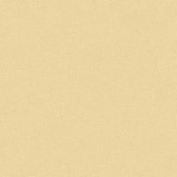 Обои LOYMINA Origins Винил на флизелине (1*10,05) Бежевый, Рогожка арт-ALS10 005 — фото 1, Обои для стен