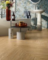 Керамогранит Sant Agostino Sunwood Jardin 08 60х120 см арт-00-00134913 — фото 4, Керамогранит