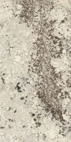 Товар: Керамогранит Ariostea Marmi Classici Alaska White soft rett. 60х120 см арт-P612685 - фото 1 Керамогранит Ariostea Marmi Classici Alaska White soft rett. 60х120 см арт-P612685 — фото 1, Керамогранит