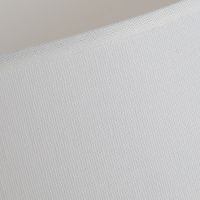 Настольная лампа Artelamp Twilly Белая Серая арт-A4237LT-1GY — фото 3, Настольные лампы