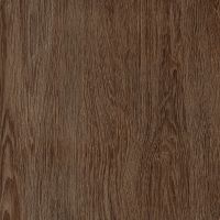Керамогранит Gracia Ceramica Oxford natural PG 03 45x45 см арт-10404001733 — фото 4, Керамогранит
