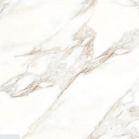 Керамогранит Velsaa Rosa Aurora Satin 60х60 см арт-RP-185562 — фото 1, Керамогранит