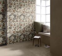 Керамогранит Mariner Affreschi Cool Almond Rett 60х120 см арт-CO60120AL — фото 2, Керамогранит