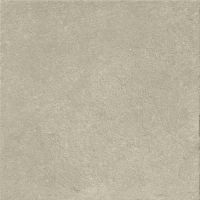 Керамогранит Marca Corona Terracreta Argilla 20х20 см арт-J068 — фото 1, Керамогранит