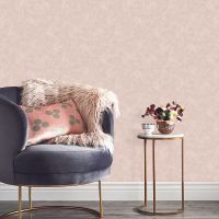 Товар: Обои Bernardo Bartalucci Carnazza Флизелин (1,06*10) Розовый, Вензель арт-5057-3 - фото 3 Обои Bernardo Bartalucci Carnazza Флизелин (1,06*10) Розовый, Вензель арт-5057-3 — фото 3, Обои для стен