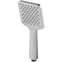 Ручной душ Orange Хром арт-S08HS — фото 1, Лейки для душа