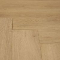 Товар: Виниловый ламинат Primavera Herringbone Саломон 625х125х5 мм арт-5614 - фото 2 Виниловый ламинат Primavera Herringbone Саломон 625х125х5 мм арт-5614 — фото 2, Виниловый ламинат