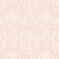 Обои LOYMINA Boudoir Флизелин (1*10,05) Бежевый/Коричневый, Вензель/Дамаск арт-GT4 007 — фото 1, Обои для стен