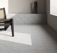 Керамогранит Equipe Kasbah Star Smoke 16,8Х16,8 см арт-29077 — фото 4, Керамогранит