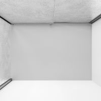 Душевой уголок Niagara Nova 120х80 профиль Хром стекло шиншилла арт-NG-65-12CH-CH80-34 — фото 6, Прямоугольные душевые уголки