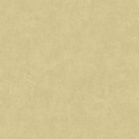 Обои Bernardo Bartalucci Carnazza Флизелин (1,06*10) Бежевый, Штукатурка арт-5063-6 — фото 1, Обои для стен