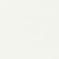 Обои Andrea Rossi Spectrum max Винил на флизелине (1,06*10) Серый, Однотонные арт-54359-4 — фото 1, Обои для стен