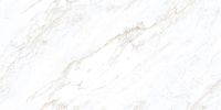 Товар: Керамогранит Buono Ceramica Marble River Flow Endless Glossy 60х120 см арт-MVL5500P - фото 3 Керамогранит Buono Ceramica Marble River Flow Endless Glossy 60х120 см арт-MVL5500P — фото 3, Керамогранит