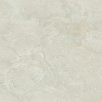 Керамогранит Cayyenne Mainstream Sand M.P. 60х60 см арт-925771 — фото 7, Керамогранит