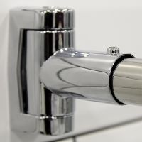 Товар: Карниз для ванны Radomir Vannesa Миранда 168x95 Хром арт-1-12-2-0-9-209 - фото 3 Карниз для ванны Radomir Vannesa Миранда 168x95 Хром арт-1-12-2-0-9-209 — фото 3, Карнизы для ванной