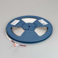 Товар: Светодиодная лента Arlight A120 48В арт-032189 - фото 4 Светодиодная лента Arlight A120 48В арт-032189 — фото 4, Светодиодная подсветка