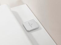 Унитаз Villeroy&Boch Subway 2.0 подвесной без сиденья арт-5614A101 — фото 11, Подвесные унитазы