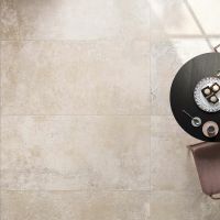 Керамогранит ABK Ghost Glay Ret 60x120 см арт-PF60005067 — фото 2, Керамогранит