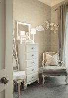 Товар: Обои Hygge Winter Moments Флизелин (1*10,05) Бежевый, Геометрия/Орнамент арт-Hg25 002 - фото 2 Обои Hygge Winter Moments Флизелин (1*10,05) Бежевый, Геометрия/Орнамент арт-Hg25 002 — фото 2, Обои для стен