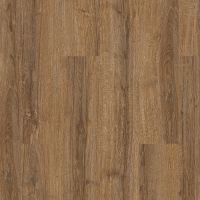 Ламинат Aberhof Tornado Дуб Талас 1292х192х8 мм арт-2402 — фото 1, Ламинат