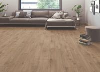 Ламинат Westerhof Effect Premium Соларо PRK912 1195х189х12 мм арт-Ламинат  Westerhof  Effect Premium Соларо (PRK912) 1195*189*12мм — фото 2, Ламинат