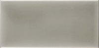 Товар: Керамическая плитка Adex Studio Liso Graystone настенная 9,8х19,8 см арт-ADST1027 - фото 1 Керамическая плитка Adex Studio Liso Graystone настенная 9,8х19,8 см арт-ADST1027 — фото 1, Керамическая плитка