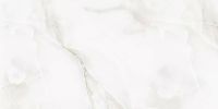 Керамогранит Art Ceramic Classic Onix Ivory 60х120 см арт-ЦБ-00015993 — фото 1, Керамогранит