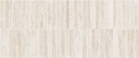 Керамическая плитка Gracia Ceramica Rhodes Beige Бежевый 03 настенная 25х60 см арт-010100001527 — фото 2, Керамическая плитка