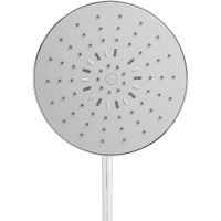 Душевая система Agger Merry Хром арт-A1393300 — фото 9, Душевые стойки