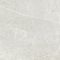 Товар: Керамогранит Kerranova Skala White K-2201/MR 60х60 см арт-K-2201/MR/600x600x9 - фото 3 Керамогранит Kerranova Skala White K-2201/MR 60х60 см арт-K-2201/MR/600x600x9 — фото 3, Керамогранит