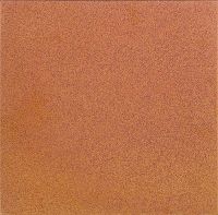 Клинкер Gres de Aragon Naturales Classic Mali 33х33 см арт-901251 — фото 1, Ступени и клинкер