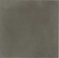 Товар: Керамогранит Revoir Paris Bel Histoire Uni Ombre 15х15 см арт-VVS1515_054 - фото 1 Керамогранит Revoir Paris Bel Histoire Uni Ombre 15х15 см арт-VVS1515_054 — фото 1, Керамогранит
