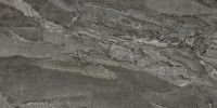 Товар: Керамогранит LCM Mineral Graphite полированный 60х120 см арт-60120INL25P - фото 8 Керамогранит LCM Mineral Graphite полированный 60х120 см арт-60120INL25P — фото 8, Керамогранит