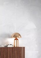 Керамогранит Simpolo Lumino Pearla Cloud 60х120 см арт-MPL-062322 — фото 4, Керамогранит