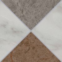 Товар: Вставка Kerama Marazzi Каприччо матовый OS\A310\SG1609N 7,7х7,7 см арт-OS\A310\SG1609N - фото 11 Вставка Kerama Marazzi Каприччо матовый OS\A310\SG1609N 7,7х7,7 см арт-OS\A310\SG1609N — фото 11, Керамическая плитка