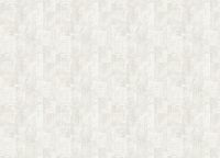 Обои Zambaiti Parati Trussardi VII Винил на флизелине (0,7*10,05) Белый/Серый, Абстракция/Штукатурка арт-18936 — фото 2, Обои для стен