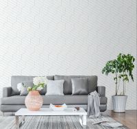 Керамогранит Codicer Porto Hex Savona Blue 22х25 см арт-58369 — фото 2, Керамогранит