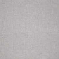 Товар: Обои Fipar Modelli Magici Винил на флизелине (1,06*10,05) Серый, Рогожка арт-R 11984 - фото 1 Обои Fipar Modelli Magici Винил на флизелине (1,06*10,05) Серый, Рогожка арт-R 11984 — фото 1, Обои для стен